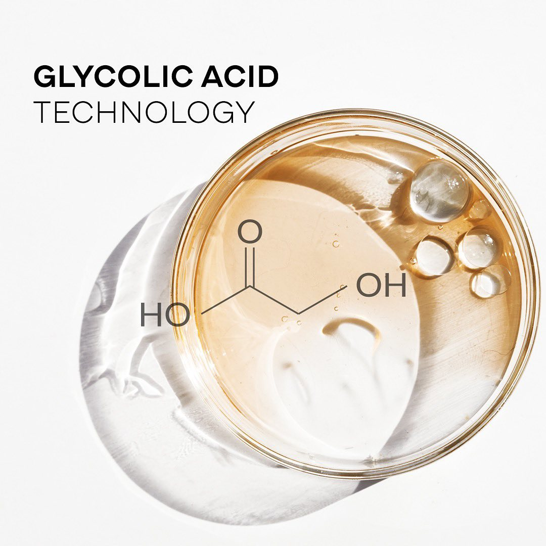 Replenix textúra pokožky